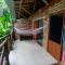 Suites La Tortuga