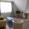 Ferienwohnung Gertraud Müller