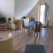 Ferienwohnung Gertraud Müller
