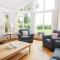 Swandown, 12 Kittwhistle