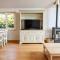 Swandown, 12 Kittwhistle