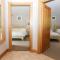 Swandown, 12 Kittwhistle