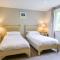 Swandown, 12 Kittwhistle