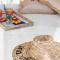 Una Villa - Amalfi Boutique Rooms B&B