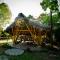 Suites La Tortuga