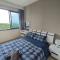 unixx seaview