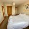 Mooredge B&B - 惠特比