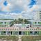 Flamingo Hotel & Tower