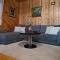 House Poljana