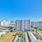 1 BR at Fort Lauderdale