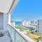 1 BR at Fort Lauderdale
