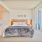 1 BR at Fort Lauderdale