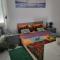 Studio Prommontore Studio Prommontore