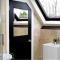 Windfalls Boutique Hotel