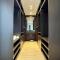 Luxury Lake View Duplex with Indoor Fireplace