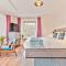 The Apple Loft Rooms