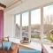 The Apple Loft Rooms