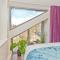 The Apple Loft Rooms