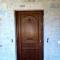 Rodanthes Guest House