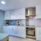 Ideal Property Mallorca - Tarongina