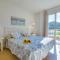 Ideal Property Mallorca - Tarongina Ideal Property Mallorca - Tarongina