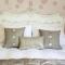 Windfalls Boutique Hotel