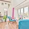 The Apple Loft Rooms