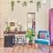 The Apple Loft Rooms