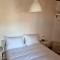 Vita Portucale ! Countryside Cottage Gem Moncorvo