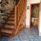 Vita Portucale ! Countryside Cottage Gem Moncorvo
