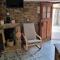 Vita Portucale ! Countryside Cottage Gem Moncorvo