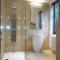 Windfalls Boutique Hotel