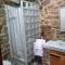 Vita Portucale ! Countryside Cottage Gem Moncorvo