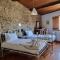 Vita Portucale ! Countryside Cottage Gem Moncorvo