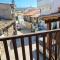 Vita Portucale ! Countryside Cottage Gem Moncorvo