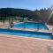 Apartamento montaña con piscina y zona deportiva. - La Virgen de la Vega