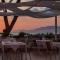 Hotel Sinuessa Terme