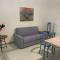 InterMezzo - located in the center of Salento equidistant from the 2 seas - Scorrano