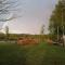 Residence R&R
