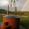 Residence R&R