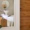 Una Villa - Amalfi Boutique Rooms B&B