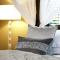 Windfalls Boutique Hotel