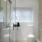 Windfalls Boutique Hotel