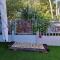 Dolphins Self-Catering Accommodation