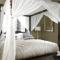 Windfalls Boutique Hotel