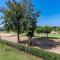 El Rincón del Golf I by Ĥ - Isla Canela Golf GRHI6P06