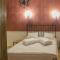 Nur Guest House
