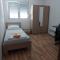 Apartman na rijeci Cijevni - Podgorica