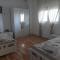 Apartman na rijeci Cijevni - Podgorica