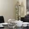 Windfalls Boutique Hotel